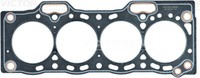 Victor Reinz 61-52141-10 Dichtung, Zylinderkopf For Toyota