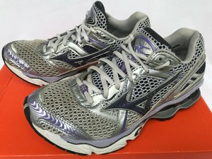 mizuno wave creation 12 womens