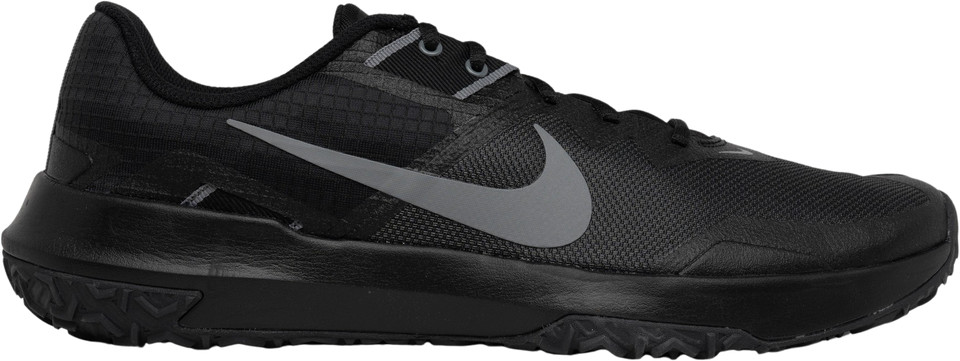 Nike Varsity Compete TR 3 Dark Smoke Grey for Sale  display picture 3