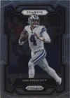 2023 Panini Prizm - Dak Prescott #73