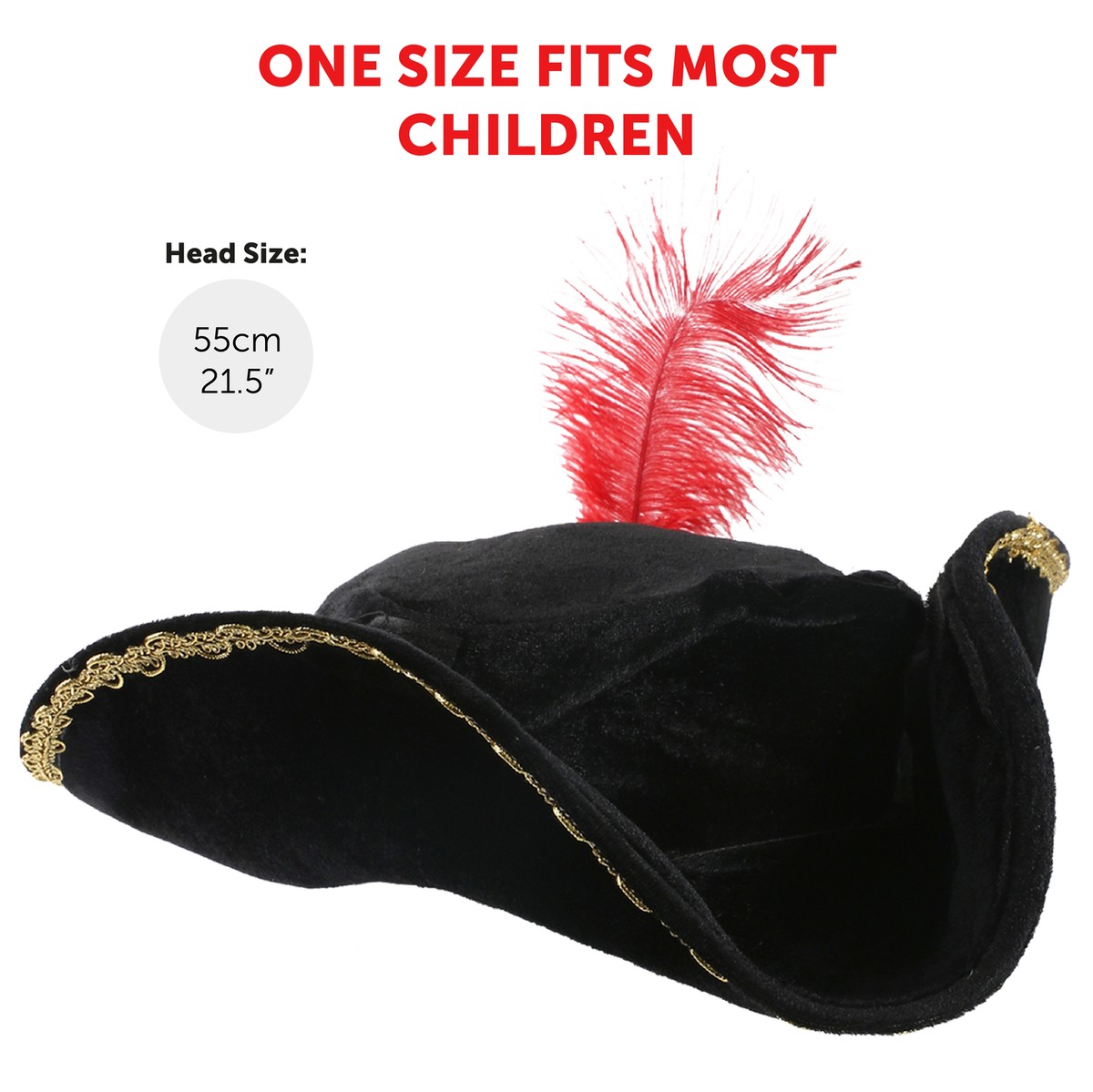 Abito Da Uomo Highway Costume Bambini Adulti Unisex Bandito Mondo Libro - Foto 12