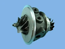Isuzu Trooper 4JX1 RHF55 VF430015 OE 8972503642  Turbo charger CHRA Cartridge
