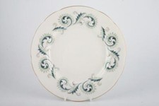 Royal Standard - Garland - Salad / Dessert Plate - 142172G
