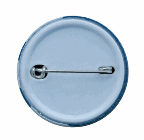 ISRAEL drapeau Pays du monde 25-38-56-75 mm Broche Bouton pin badge épingle - Foto 5 di 5