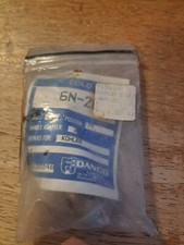 Danco 6N-2C Cold Stem for Kohler Faucet 15554E New