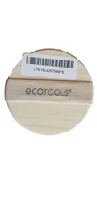 EcoTools Dry Body Brush Removes Dirt & Promote Blood Circulation for Post Shower