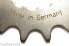Bild 5 von 5