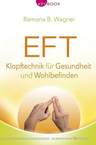 Thumbnail - Eft – Klopftechnik Für Gesundheit Und Wohlbefinden