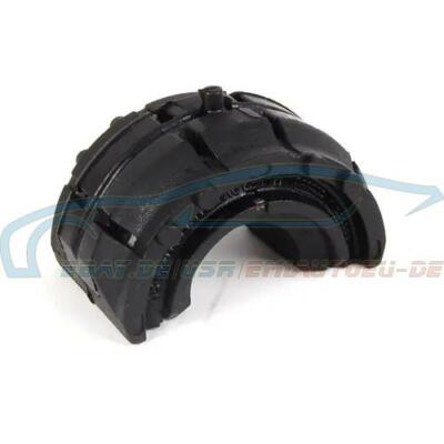 Original BMW 31352283968 - Gummilager Stabilisator Oberteil 3er | eBay