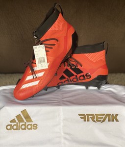 adidas sk cleats
