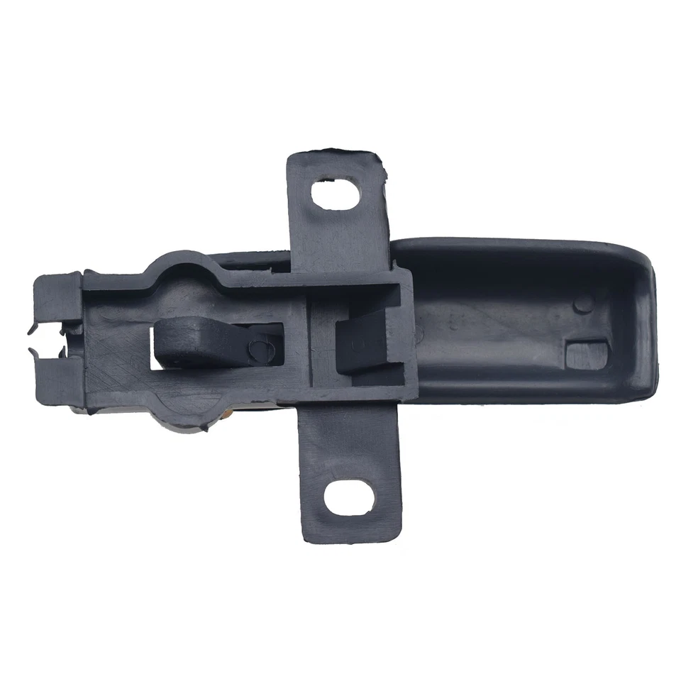 Inner Door Handle 8971506473 For 1991-1997 Isuzu Rodeo Lever Front Left Gray Foto 3 de 4