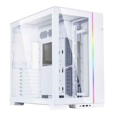 PRC GAMING CUSTOM TEXAS RANGERS THEME GAMING PC - i9, RX 7900 XTX, 64GB, 4TB,W11