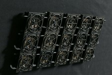 Bose Surround Soundsystem Lautsprecher vorne 8H0035362 speaker Audi A4 RS4 8E 8H