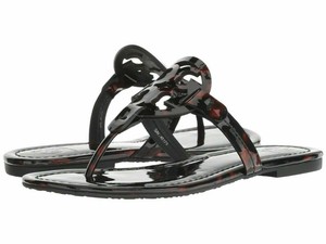 tory burch tortoise miller