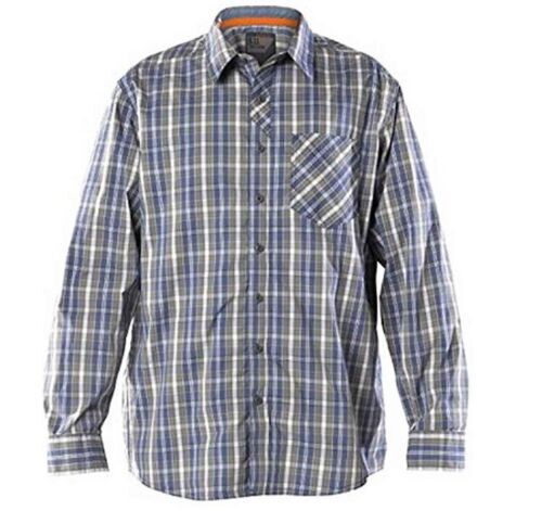 T-shirt Tactique Emersongear Pour Hommes - Modèle AOR1 - Léger Et Respirant - Neuf