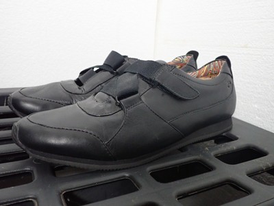 aravon shoes new balance