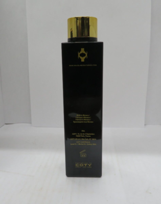 Lady Gaga Fame Black Shower GEL for Women 200ml for sale online | eBay
