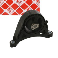 febi 40876 Motorlager FüR Opel Astra J Cascada Zafira C Chevrolet Cruze Vorne