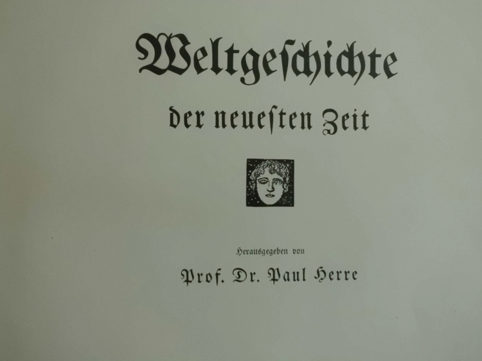 Bild 5 von 16