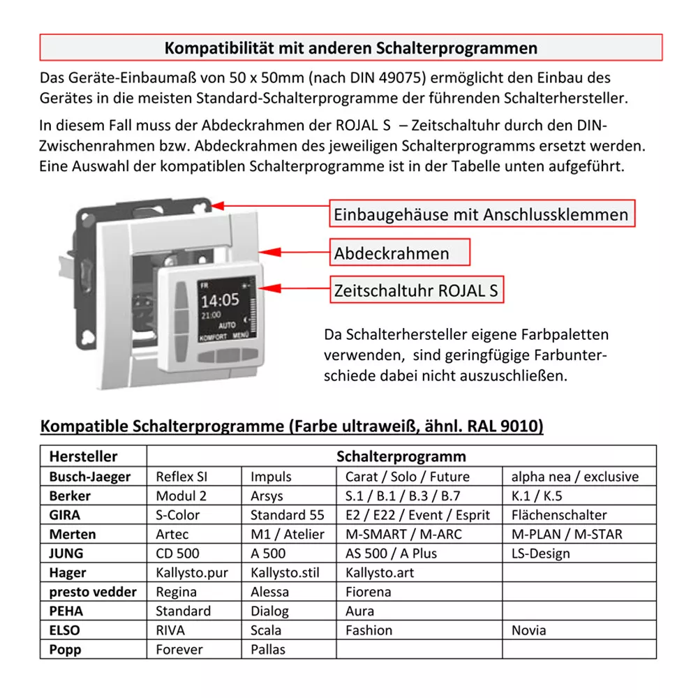 Bild 6 von 19