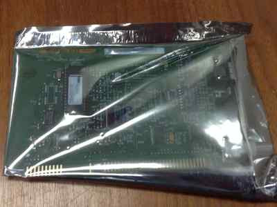 INTEL - Part #309917-003 - Ethernet 16-Bit LAN Adapter - NEW