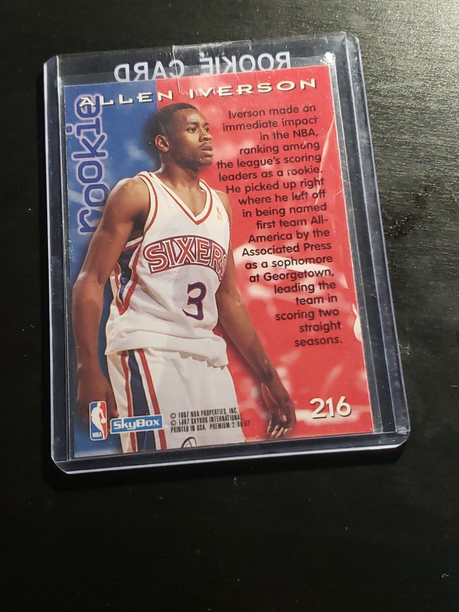 ❗️希少新品未開封❗️ NBAトレーディングカード 95-96シーズン　T189 Amazon.com: 1995-96 Upper Deck - Kevin Garnett - ELECTRIC COURT