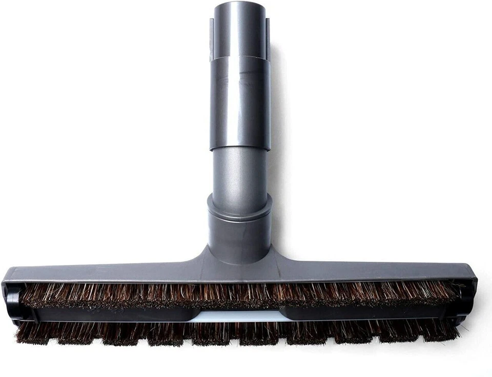 Generic Hard floor tool For Dyson Cinetic Ball CY22, CY23 vacuum cleaner - Image 3 of 4