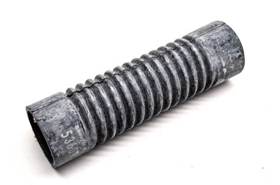 Goodyear 53609 Radiator Coolant Hose NOS