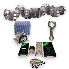 NEU VERBESSERTER KURBELWELLENSATZ F�R BMW N57 N57D30 530D 535D 540D 640D 740D...