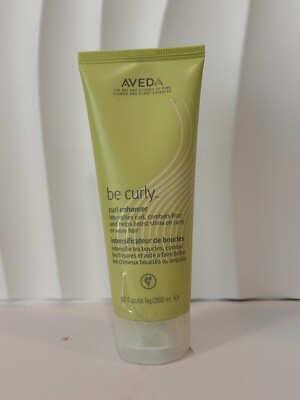 Aveda Be Curly Curl Enhancer 6.7 oz