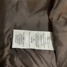 Picture 6 of 6