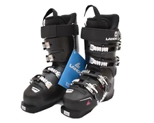 Lange Women's RX Elite Ski Boots 22.5