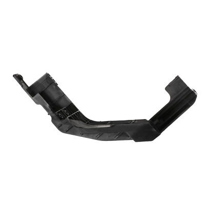タルタル 14-16 Hyundai Elantra Radiator Core Support-upper Extension Right