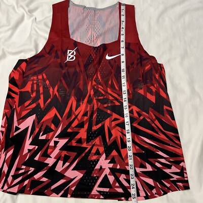 NIKE Bowerman Track Club Fast ショーツ NIKE Bowerman Track Club Fast ショーツ