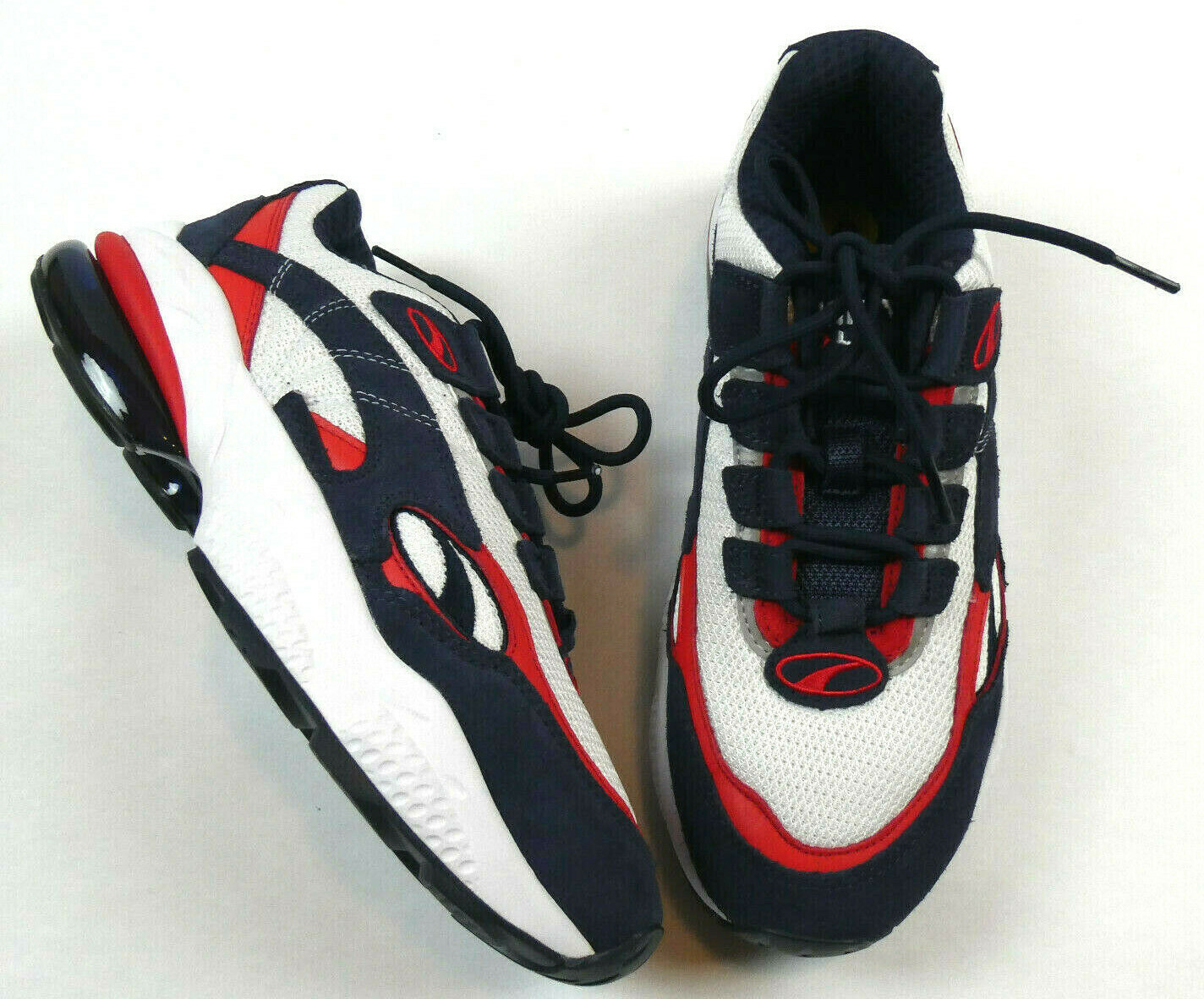 puma cell venom navy