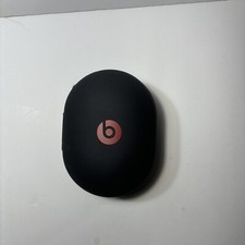 Original Beats Studio 2 3 Wireless Headphones Hard Case