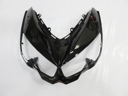 Red Black ABS Fairing Kit For Kawasaki Z1000SX 2010-2015 / Ninja 1000 2010-2015 - Picture 11 of 16