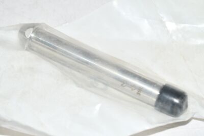 NEW GFP NIP-CV50SS-4M-70 Nipple Cga Filter 