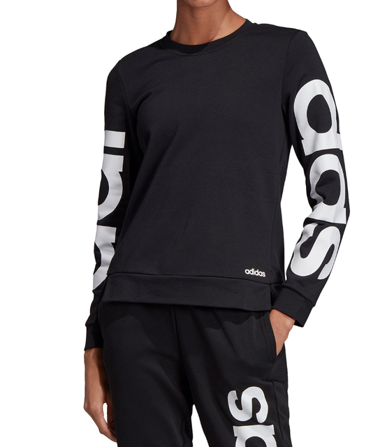 unisex sweatshirt adidas