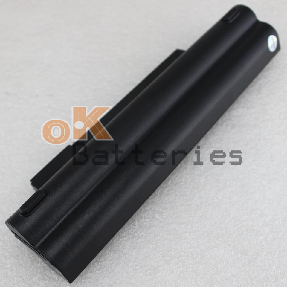Battery for Acer Aspire One 532h-W123 253h NAV50 532h-B123F Laptop New 6 Cell - Image 4 of 4
