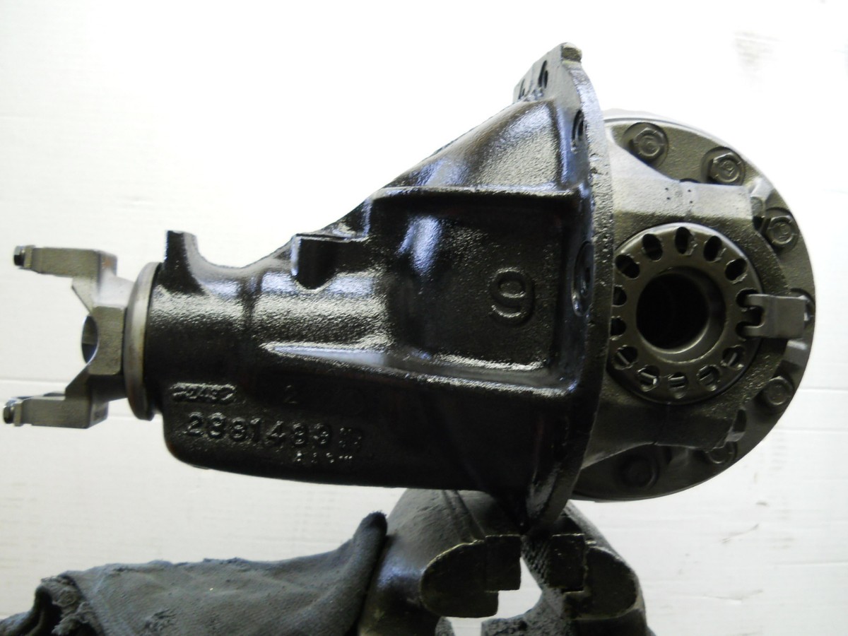 フ4 ワ8 フ4 ワ8 フ4 ワ8 トヨタ ランドクルーザー250 2024年モデル ZXの