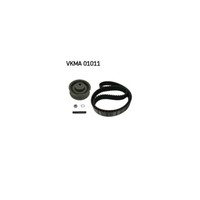 Zahnriemensatz SKF Vkma 01011 FüR Audi Seat Skoda VW