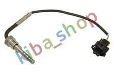 EXHAUST GAS TEMPERATURE SENSOR BEFORE CATALYTIC CONVERTER FITS FOR CHEVROLET
