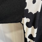 Bild 3 von 9