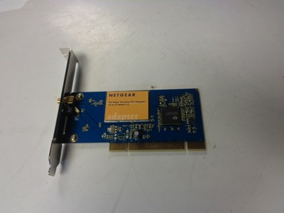 netgear wna1100 driver windows 7 32 bit netgear wna1100 driver windows 7 32 bit