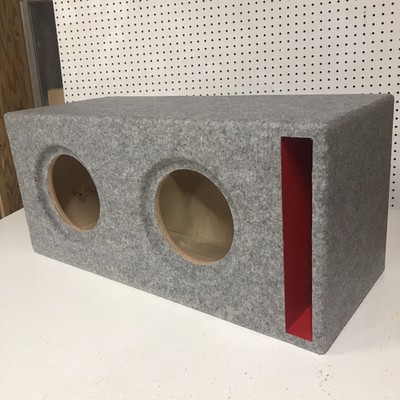 sundown audio x8 box