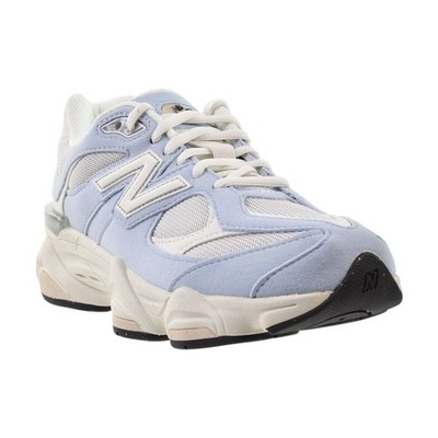 New Balance 9060 Big Kids' Shoes Blue/Grey g9060-34h | eBay