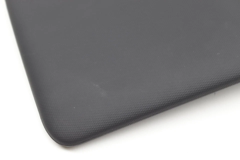 BMW 330I XDRIVE 2019-2024 - Parasol izquierdo/espejo 8092727 Foto 2 de 4