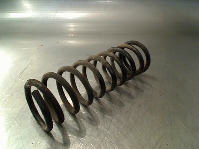 Radiateur Jeep Grand Cherokee WJ 4.7 V8 4x4 220 CV Essence