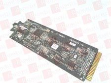 HARMAN INTERNATIONAL FG2022 / FG2022 (USED)